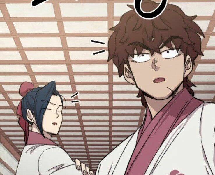 Hoa Sơn Tái Xuất Chap 50.5 - Next Chap 51.5