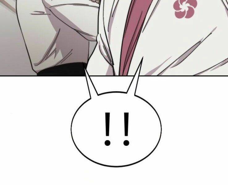 Hoa Sơn Tái Xuất Chap 50.5 - Next Chap 51.5