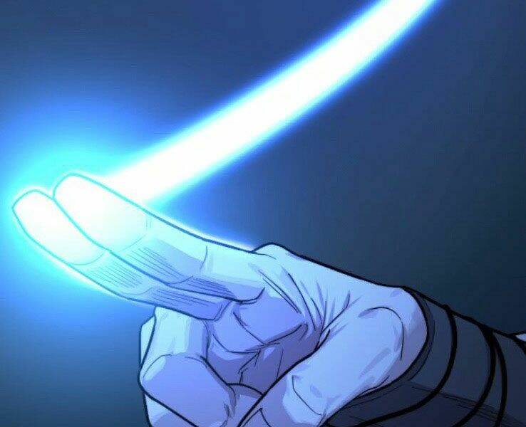 Hoa Sơn Tái Xuất Chap 50.5 - Next Chap 51.5