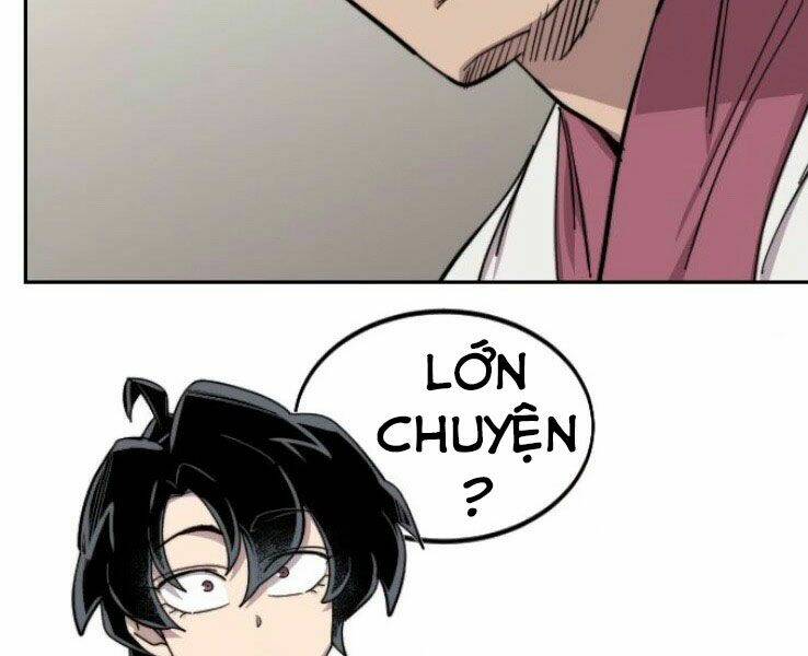 Hoa Sơn Tái Xuất Chap 50.5 - Next Chap 51.5