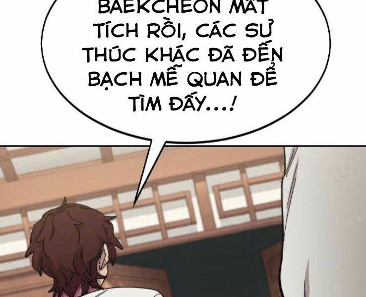 Hoa Sơn Tái Xuất Chap 50.5 - Next Chap 51.5