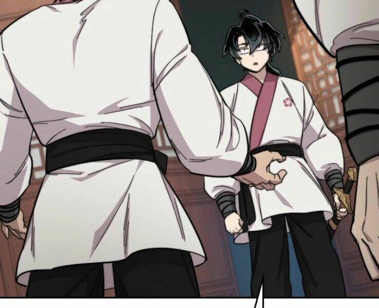 Hoa Sơn Tái Xuất Chap 50.5 - Next Chap 51.5