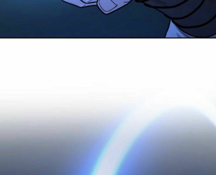 Hoa Sơn Tái Xuất Chap 50.5 - Next Chap 51.5