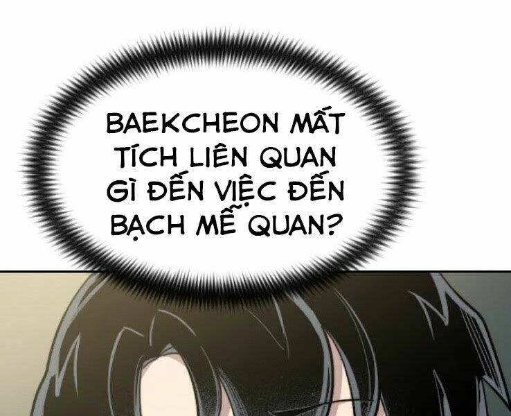 Hoa Sơn Tái Xuất Chap 50.5 - Next Chap 51.5