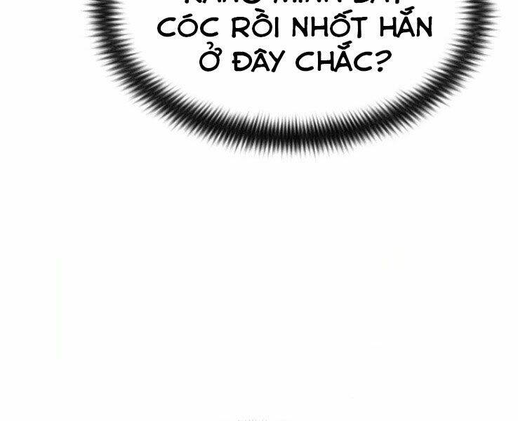 Hoa Sơn Tái Xuất Chap 50.5 - Next Chap 51.5