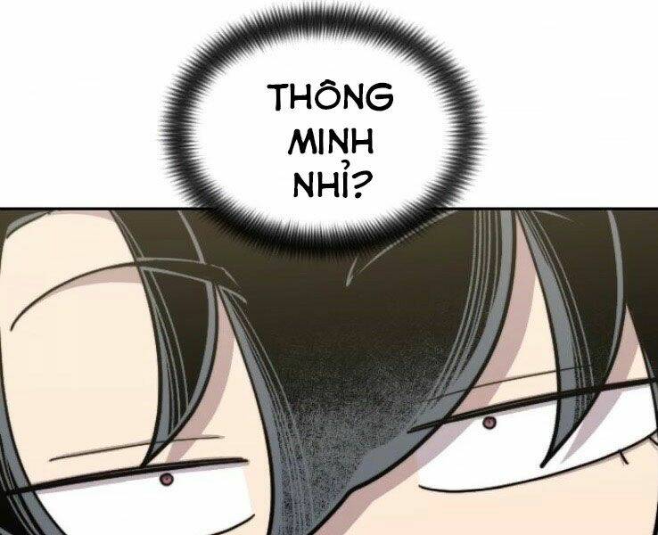 Hoa Sơn Tái Xuất Chap 50.5 - Next Chap 51.5