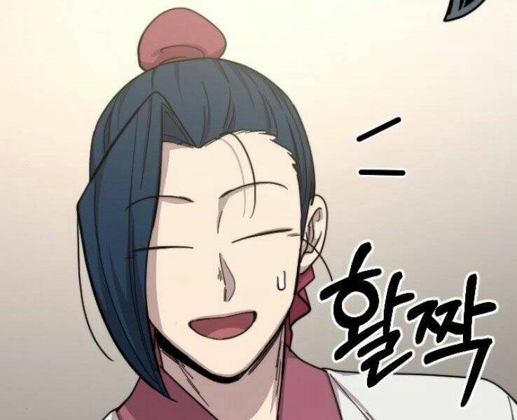 Hoa Sơn Tái Xuất Chap 50.5 - Next Chap 51.5