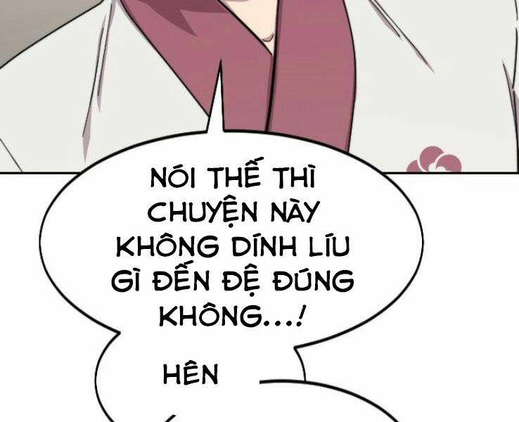 Hoa Sơn Tái Xuất Chap 50.5 - Next Chap 51.5