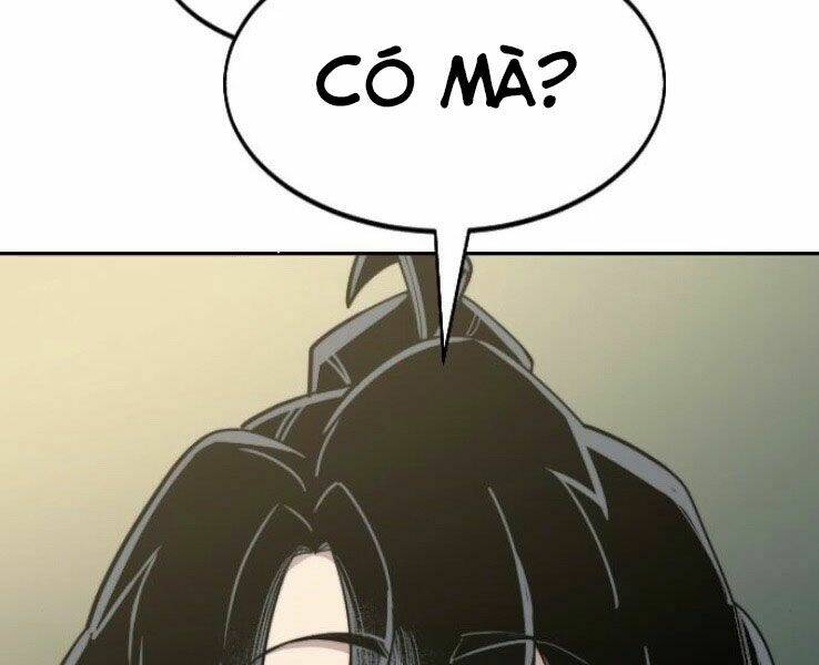 Hoa Sơn Tái Xuất Chap 50.5 - Next Chap 51.5