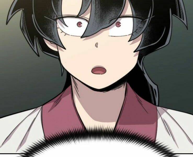 Hoa Sơn Tái Xuất Chap 50.5 - Next Chap 51.5