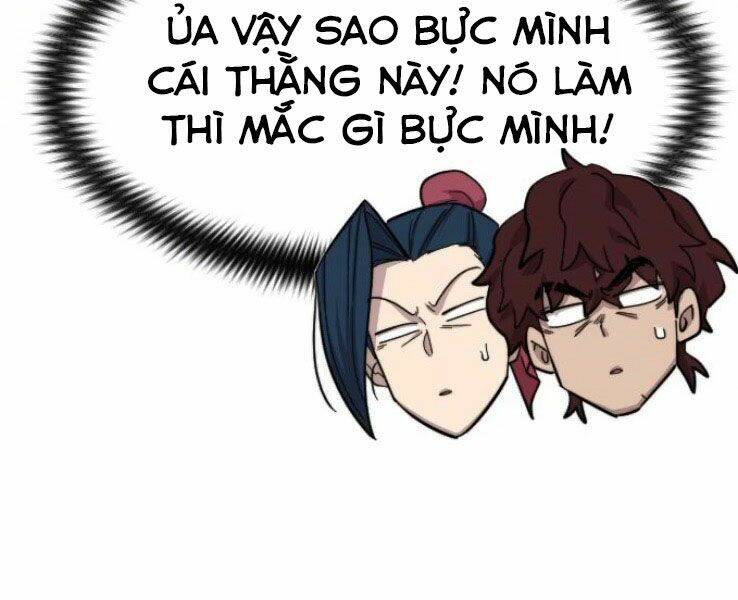 Hoa Sơn Tái Xuất Chap 50.5 - Next Chap 51.5