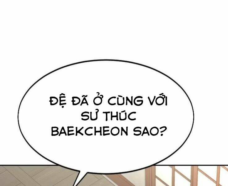Hoa Sơn Tái Xuất Chap 50.5 - Next Chap 51.5