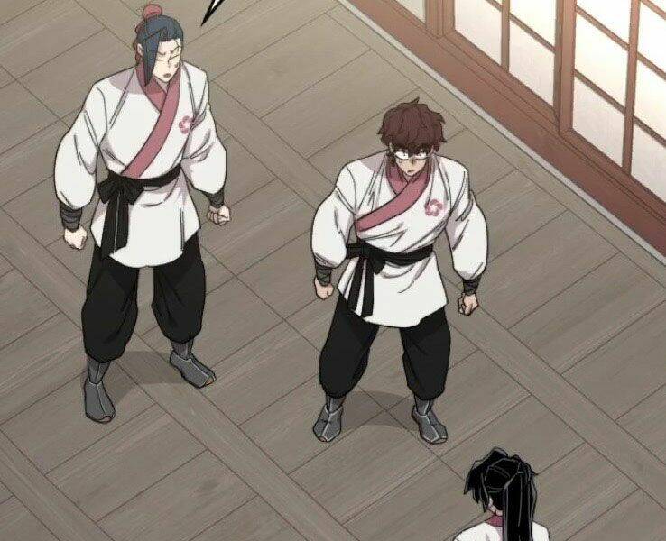 Hoa Sơn Tái Xuất Chap 50.5 - Next Chap 51.5