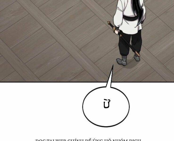 Hoa Sơn Tái Xuất Chap 50.5 - Next Chap 51.5