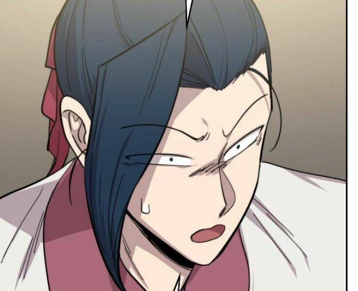 Hoa Sơn Tái Xuất Chap 50.5 - Next Chap 51.5