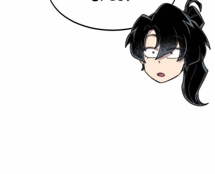 Hoa Sơn Tái Xuất Chap 50.5 - Next Chap 51.5