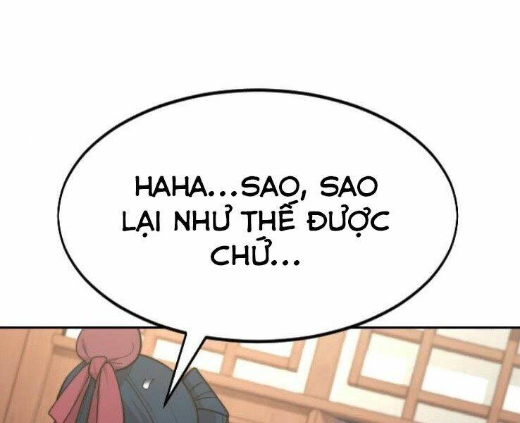 Hoa Sơn Tái Xuất Chap 50.5 - Next Chap 51.5