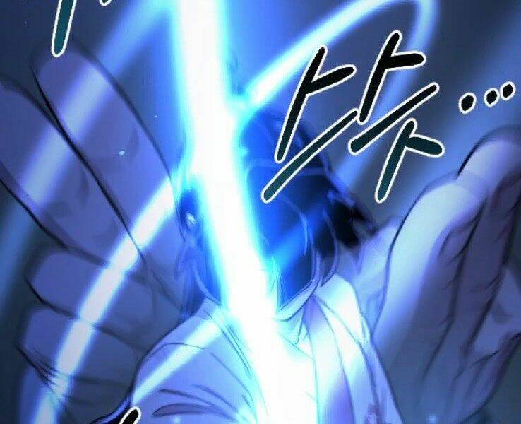 Hoa Sơn Tái Xuất Chap 50.5 - Next Chap 51.5