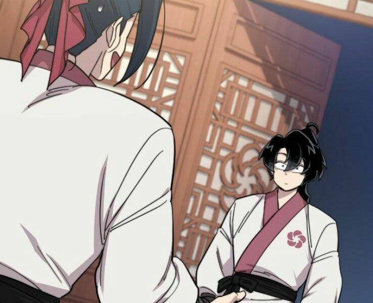 Hoa Sơn Tái Xuất Chap 50.5 - Next Chap 51.5