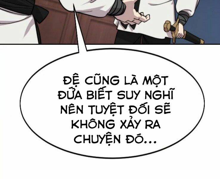 Hoa Sơn Tái Xuất Chap 50.5 - Next Chap 51.5