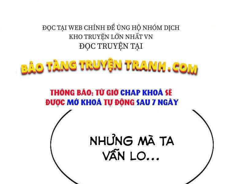 Hoa Sơn Tái Xuất Chap 50.5 - Next Chap 51.5