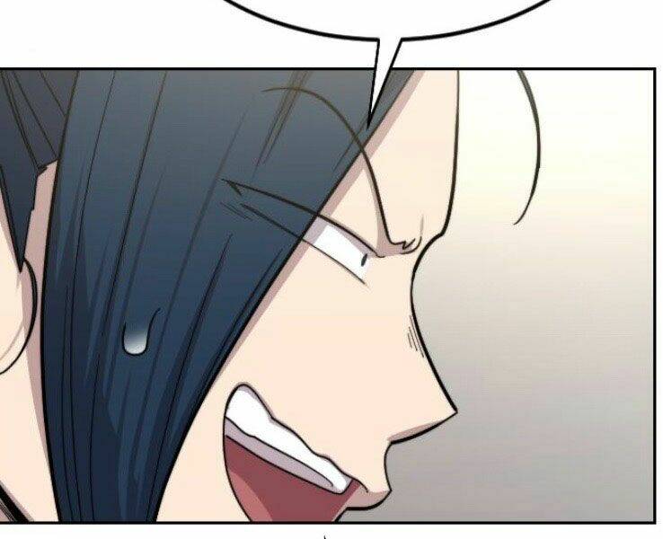 Hoa Sơn Tái Xuất Chap 50.5 - Next Chap 51.5