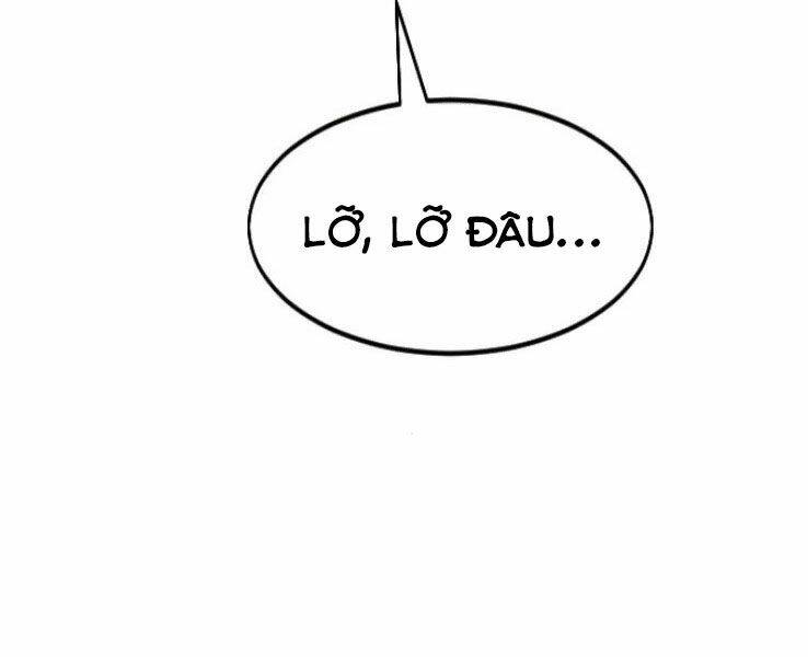 Hoa Sơn Tái Xuất Chap 50.5 - Next Chap 51.5