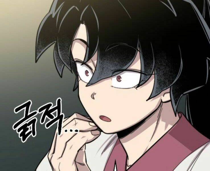 Hoa Sơn Tái Xuất Chap 50.5 - Next Chap 51.5