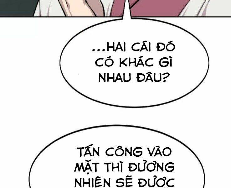 Hoa Sơn Tái Xuất Chap 50.5 - Next Chap 51.5
