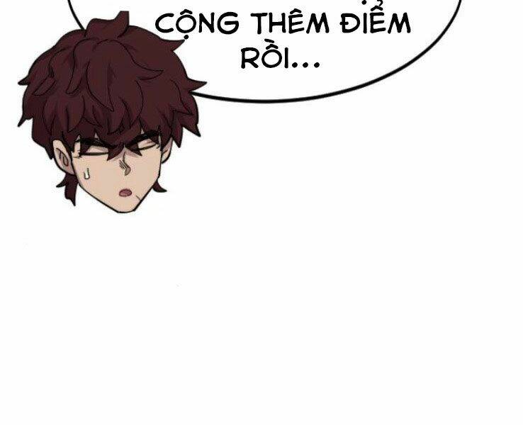 Hoa Sơn Tái Xuất Chap 50.5 - Next Chap 51.5