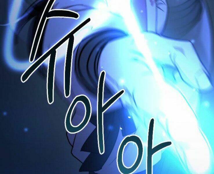 Hoa Sơn Tái Xuất Chap 50.5 - Next Chap 51.5