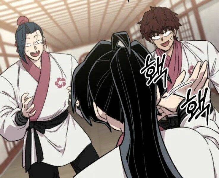 Hoa Sơn Tái Xuất Chap 50.5 - Next Chap 51.5