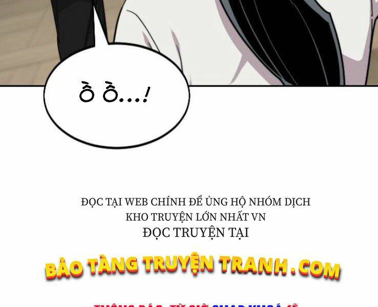 Hoa Sơn Tái Xuất Chap 50.5 - Next Chap 51.5