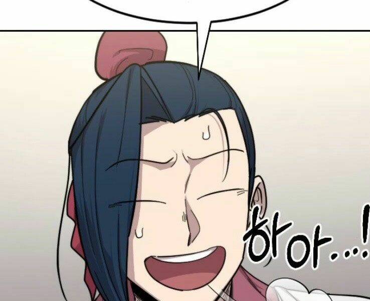 Hoa Sơn Tái Xuất Chap 50.5 - Next Chap 51.5