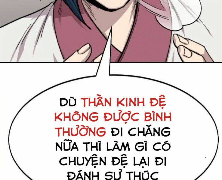 Hoa Sơn Tái Xuất Chap 50.5 - Next Chap 51.5