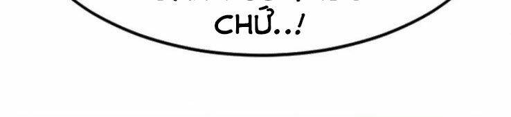 Hoa Sơn Tái Xuất Chap 50.5 - Next Chap 51.5