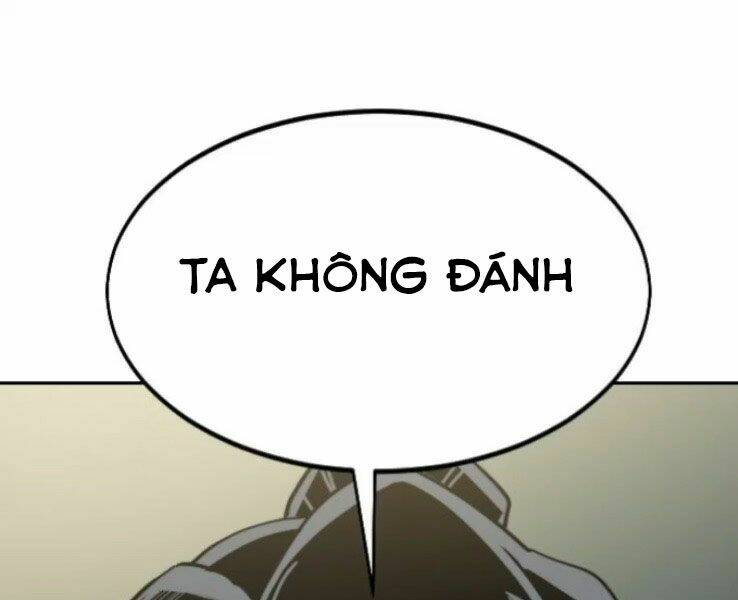 Hoa Sơn Tái Xuất Chap 50.5 - Next Chap 51.5
