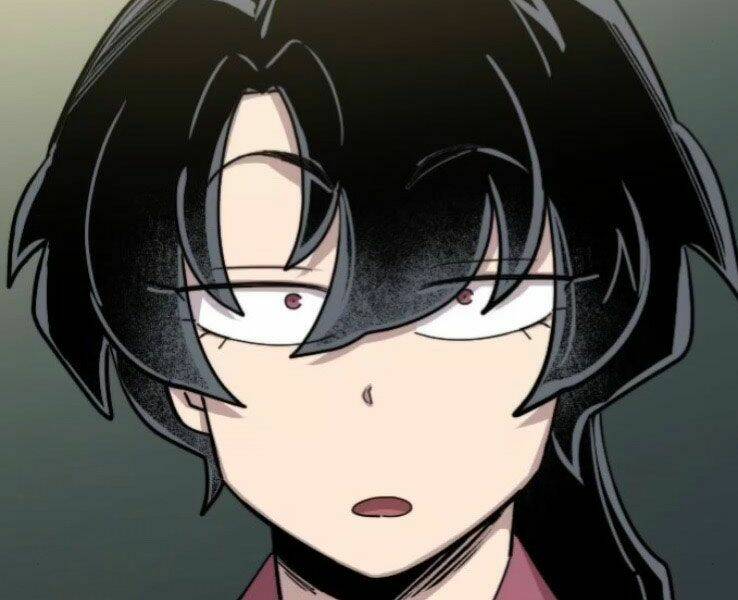 Hoa Sơn Tái Xuất Chap 50.5 - Next Chap 51.5