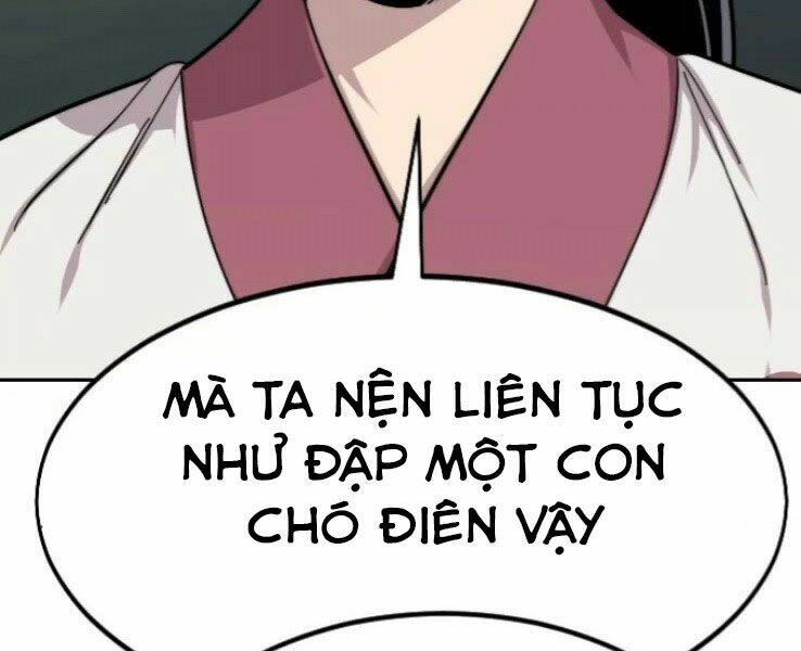 Hoa Sơn Tái Xuất Chap 50.5 - Next Chap 51.5