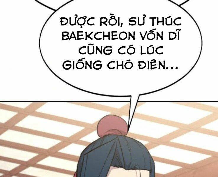 Hoa Sơn Tái Xuất Chap 50.5 - Next Chap 51.5