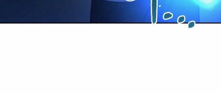 Hoa Sơn Tái Xuất Chap 50.5 - Next Chap 51.5