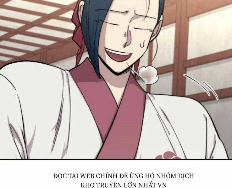 Hoa Sơn Tái Xuất Chap 50.5 - Next Chap 51.5