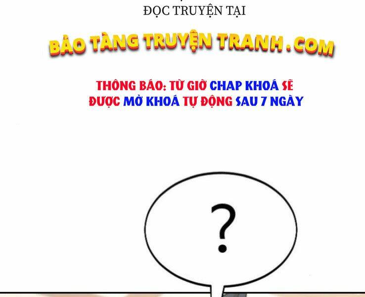 Hoa Sơn Tái Xuất Chap 50.5 - Next Chap 51.5