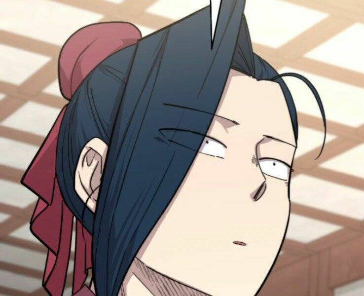 Hoa Sơn Tái Xuất Chap 50.5 - Next Chap 51.5