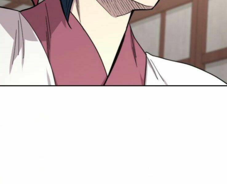 Hoa Sơn Tái Xuất Chap 50.5 - Next Chap 51.5