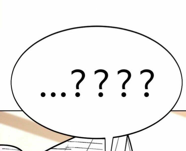 Hoa Sơn Tái Xuất Chap 50.5 - Next Chap 51.5