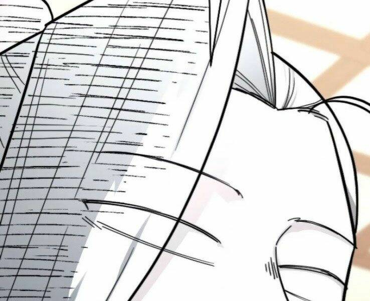 Hoa Sơn Tái Xuất Chap 50.5 - Next Chap 51.5