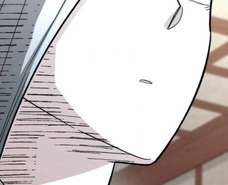 Hoa Sơn Tái Xuất Chap 50.5 - Next Chap 51.5