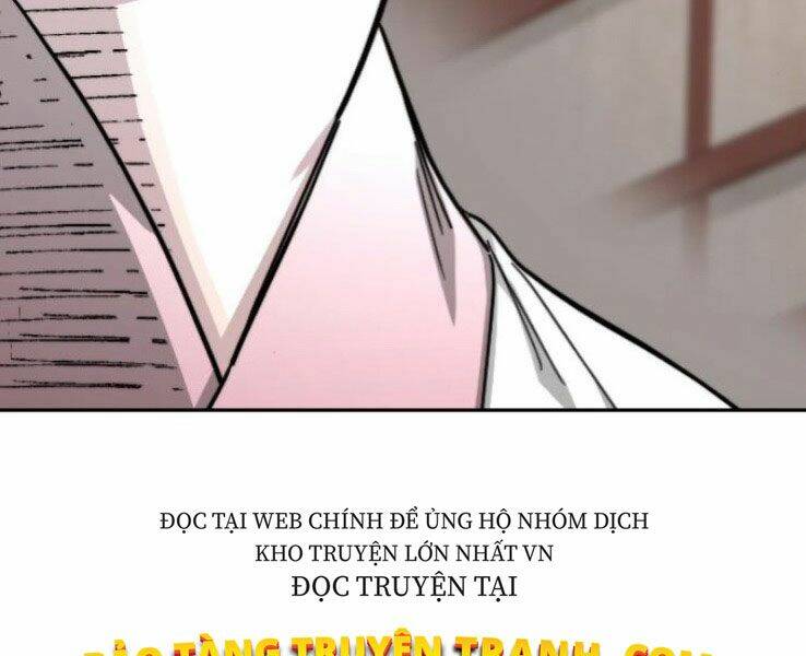 Hoa Sơn Tái Xuất Chap 50.5 - Next Chap 51.5