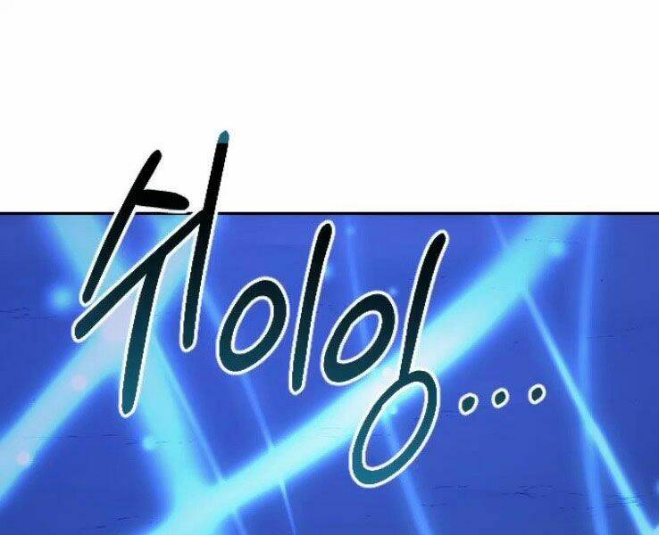 Hoa Sơn Tái Xuất Chap 50.5 - Next Chap 51.5